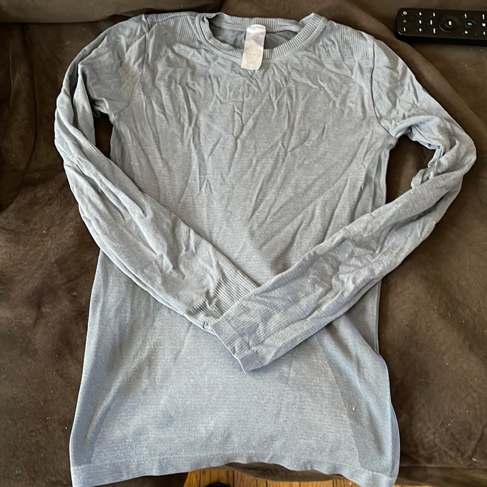 Hylete sz small running top